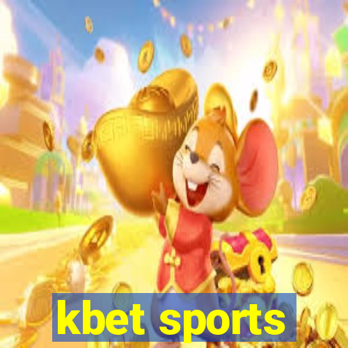 kbet sports